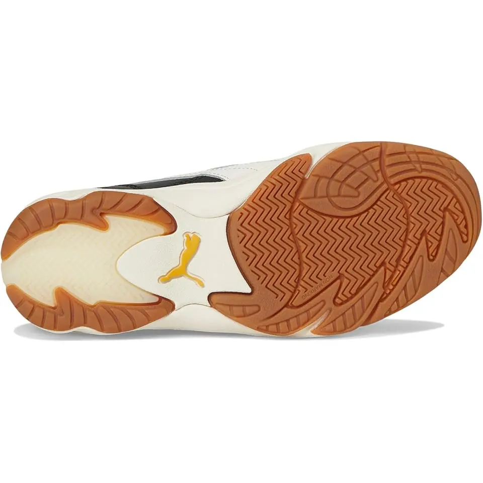 King Indoor Shoes (Big Kid)