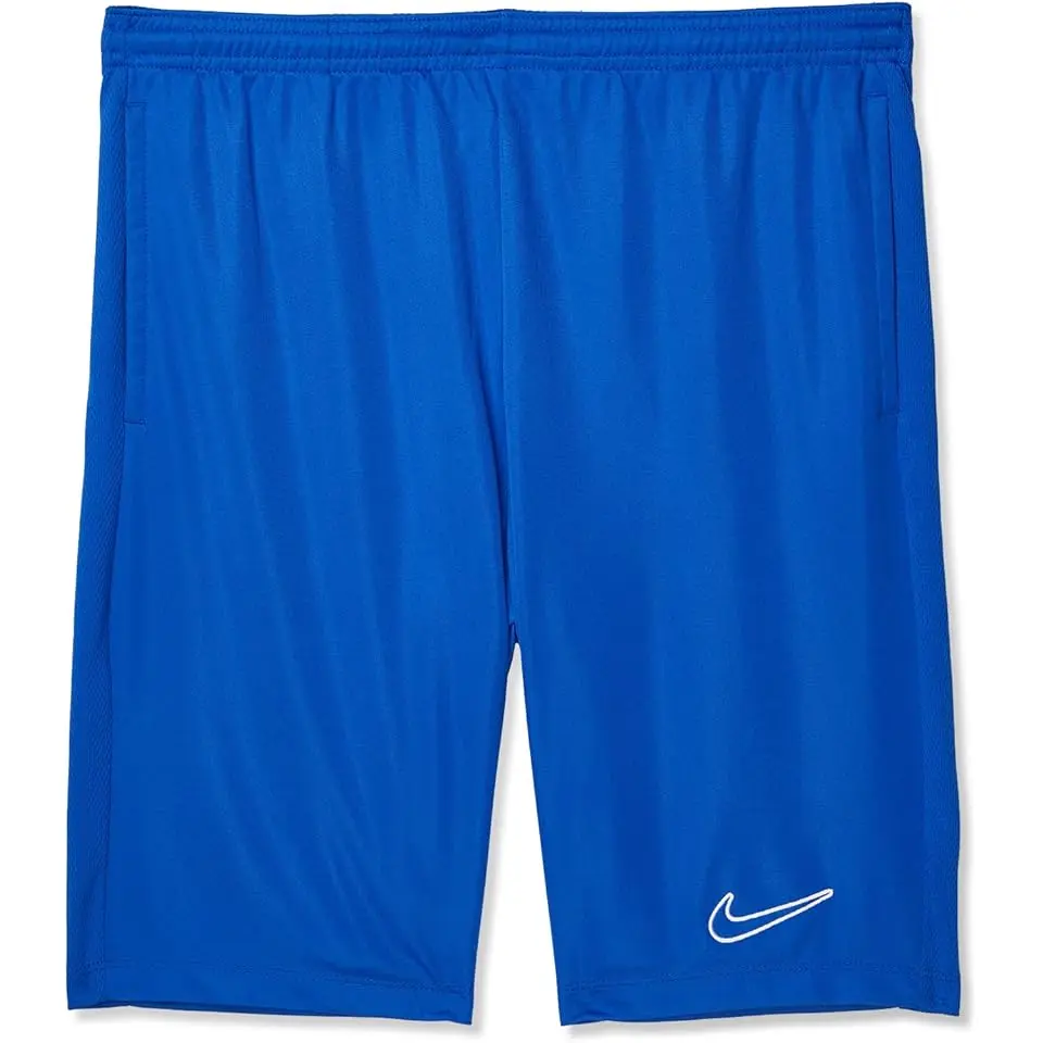 Dri-FITâ ¢ Trophy 23 Shorts (Big Kid)