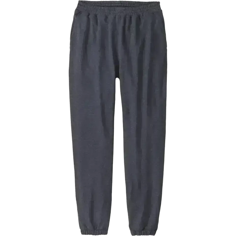 Women's Ahnya Pant