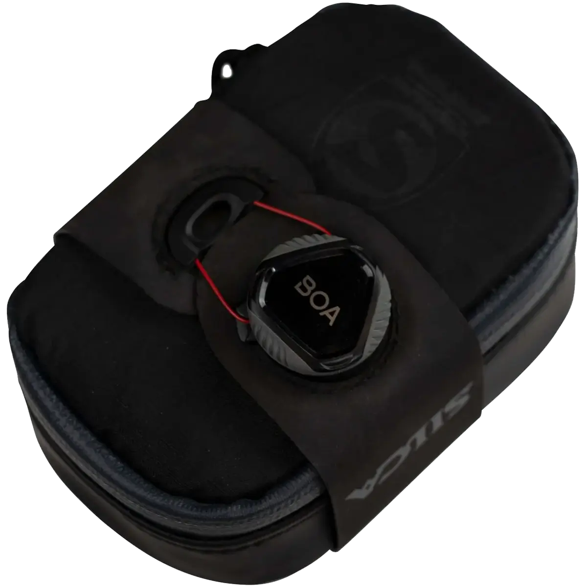 Mattone Seat Pack