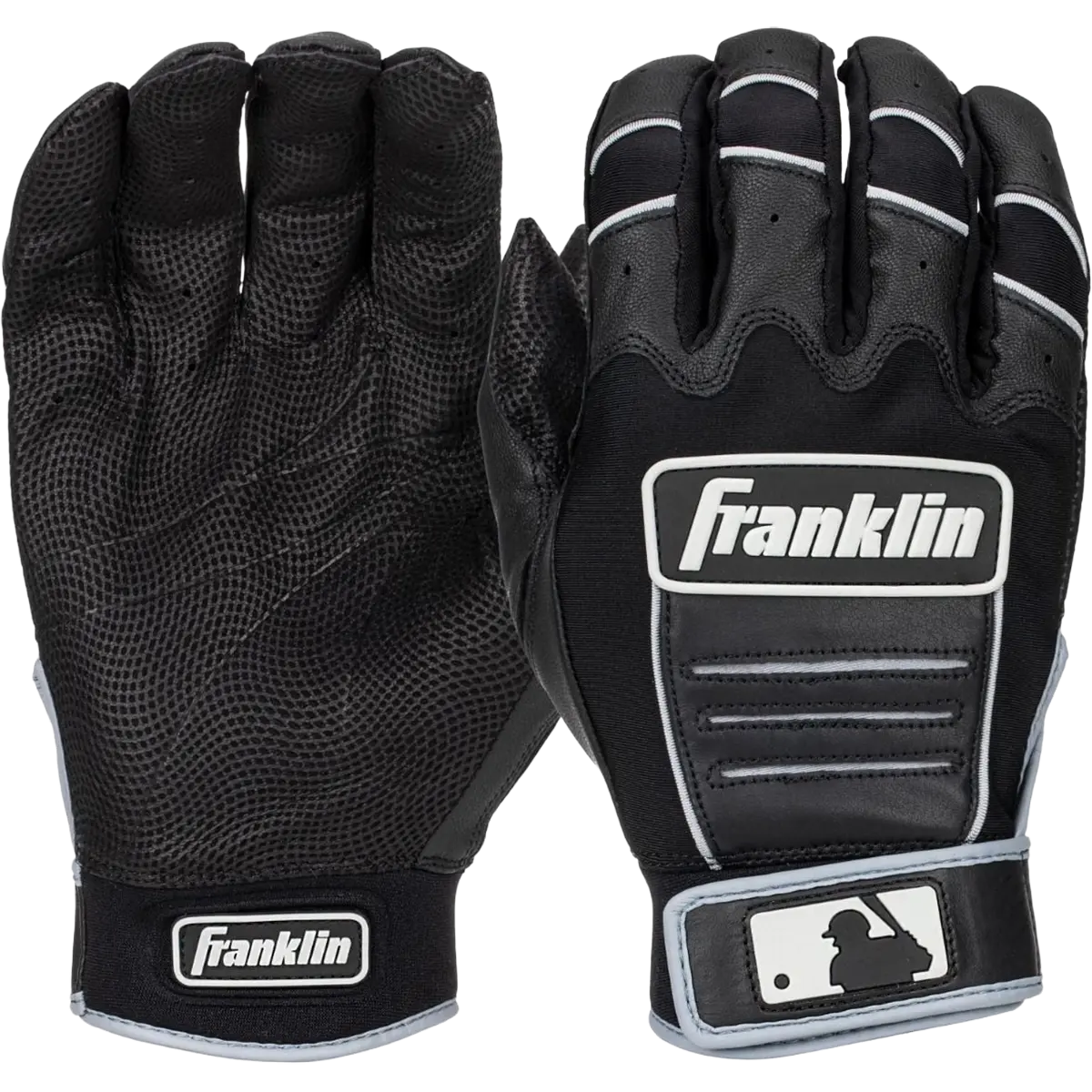 CFX Pro Series Batting Gloves