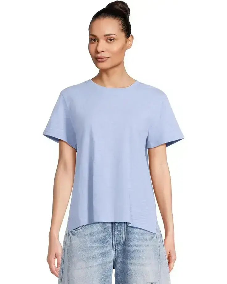 Boyfriend Tee