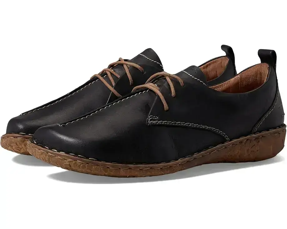 Women's Josef Seibel Rosalie 50