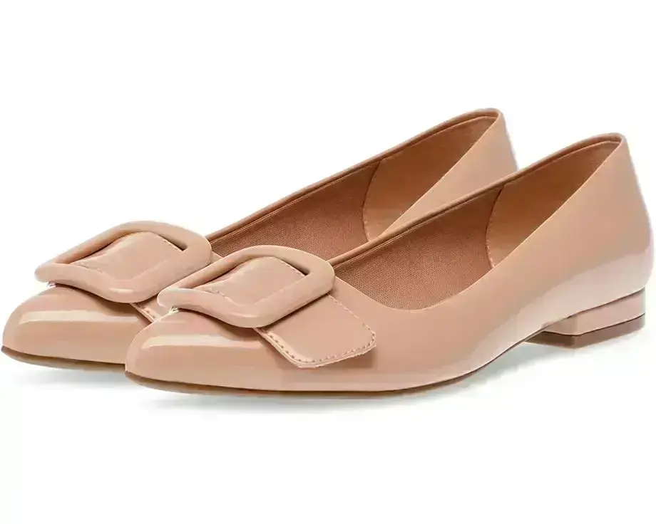 Women's Anne Klein Kalea