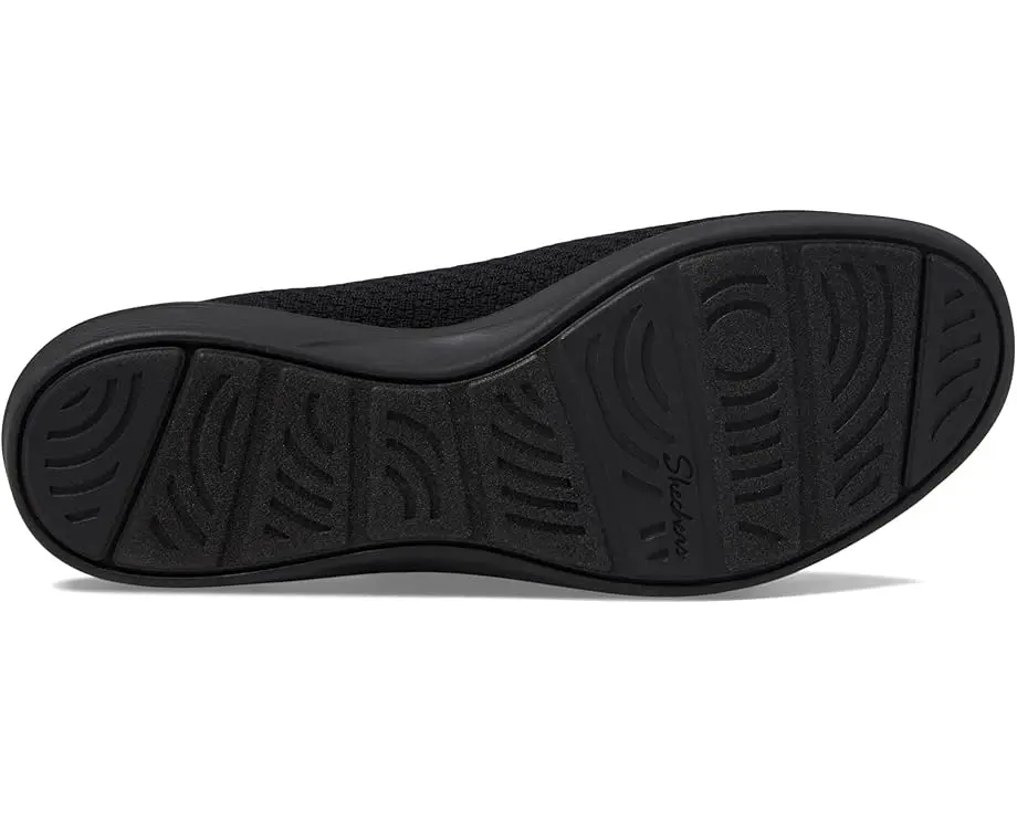 Women's SKECHERS Arya - Clear Skies