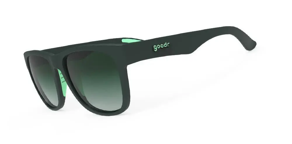 BFG Sunglasses
