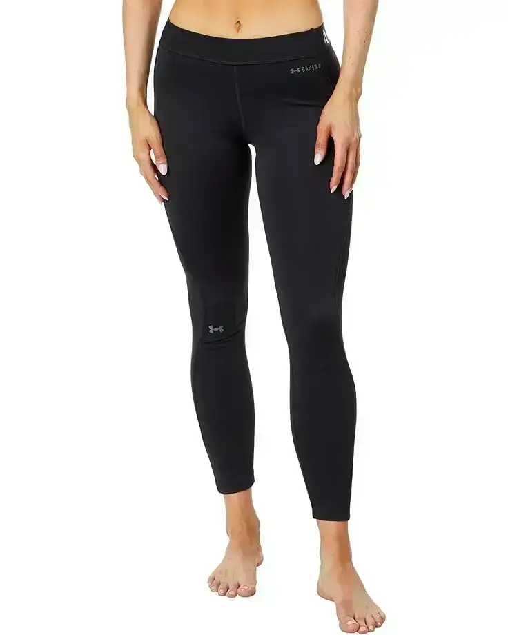 Base Leggings 3.0