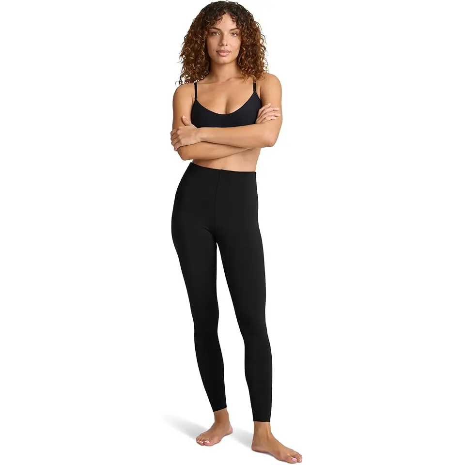 Butter Luxe Leggings