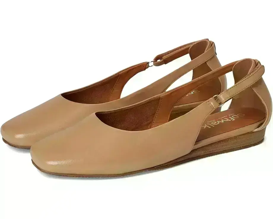 Women's SoftWalk Venice