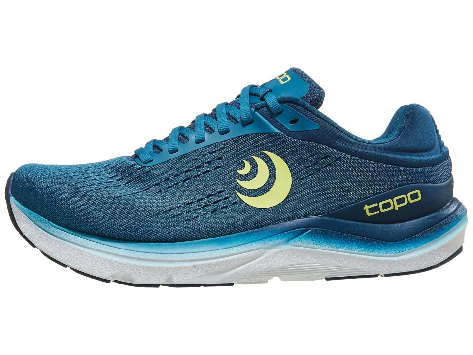 Topo Athletic Magnifly 5