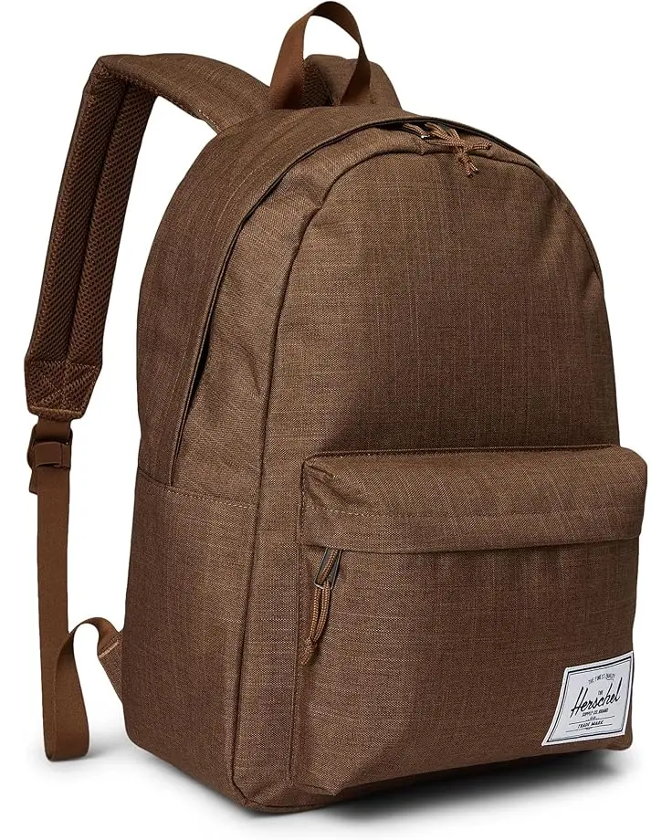 Unisex Herschel Supply Co. Herschel Classic XL Backpack