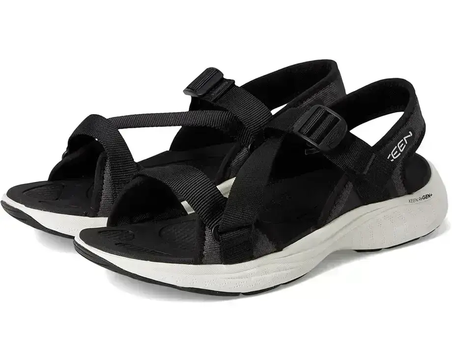 Women's KEEN Leiki Open-Toe Sandals