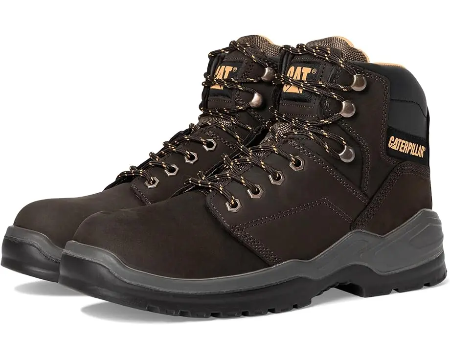 Men's Caterpillar Striver