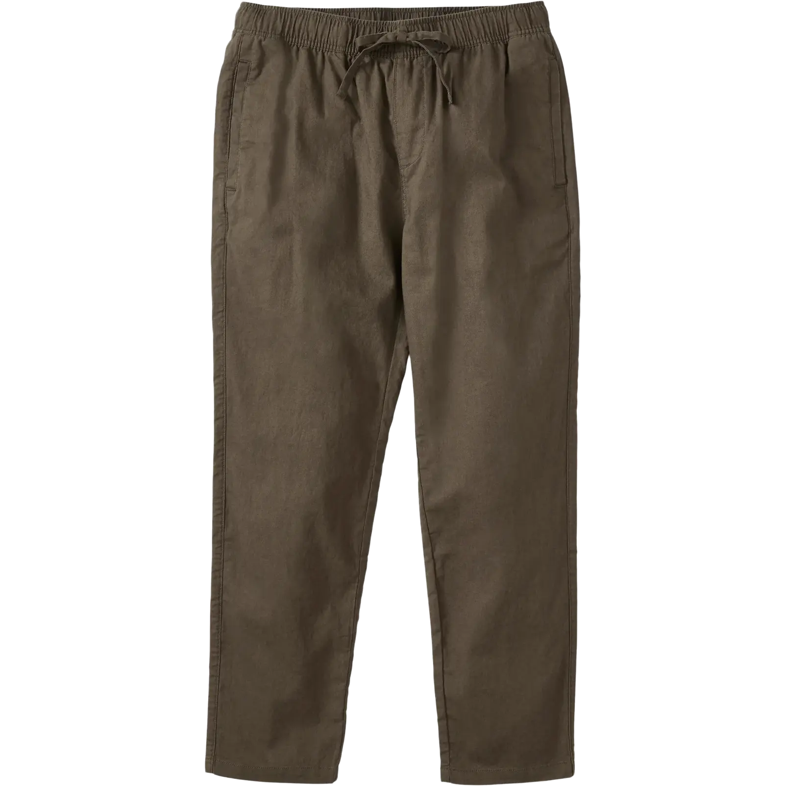 Men's Isaiah Local Pant