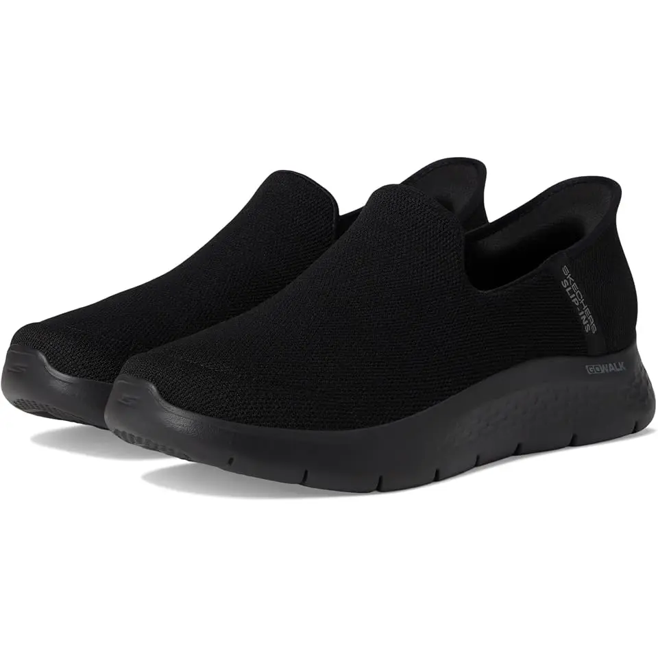 Hands Free Slip-ins Go Walk Flex Sneaker