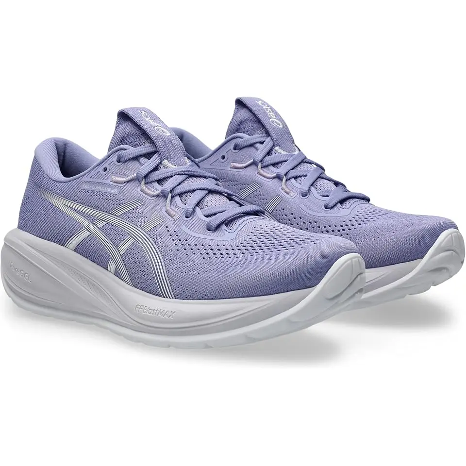 GEL-Cumulus® 28