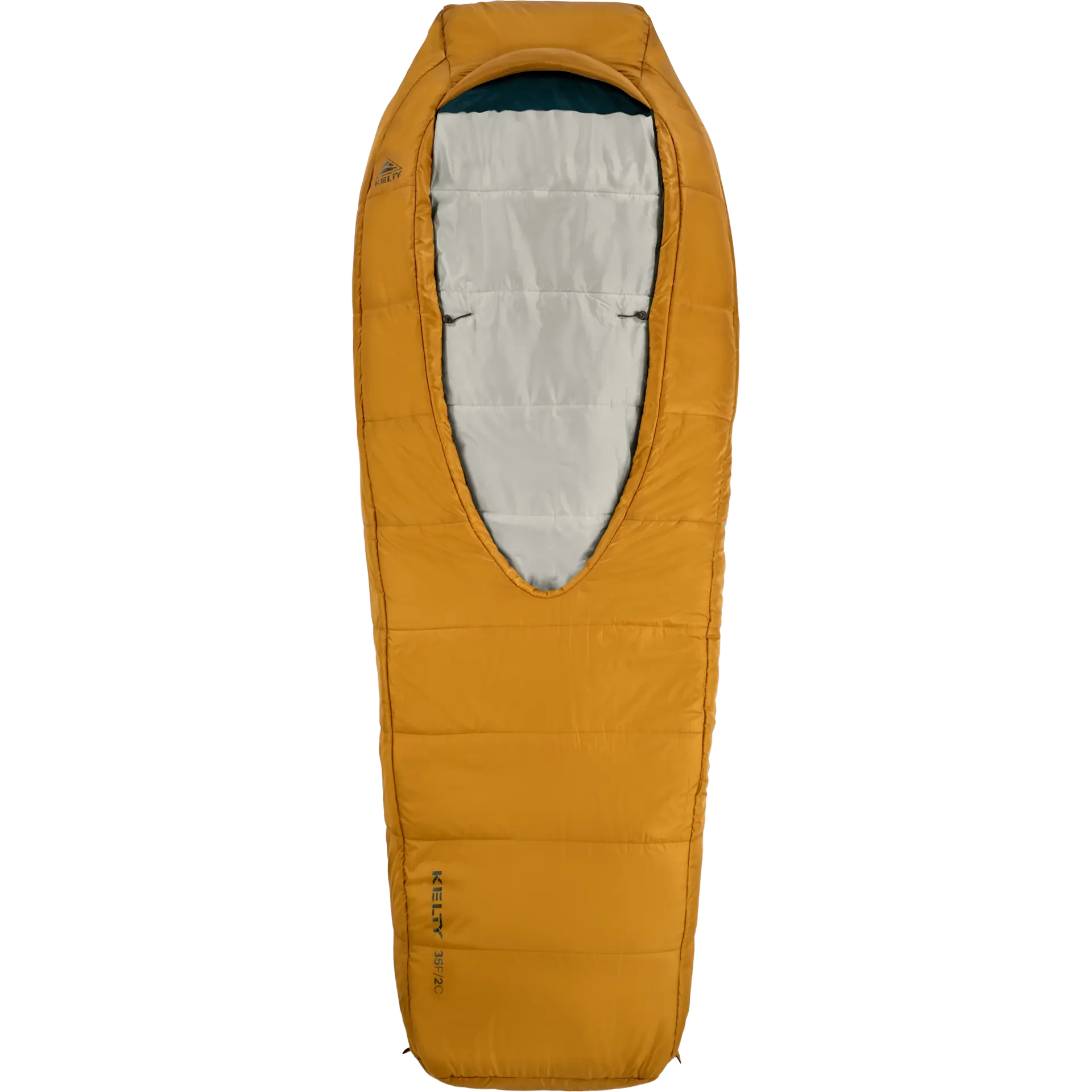 Eclipse 35 Long