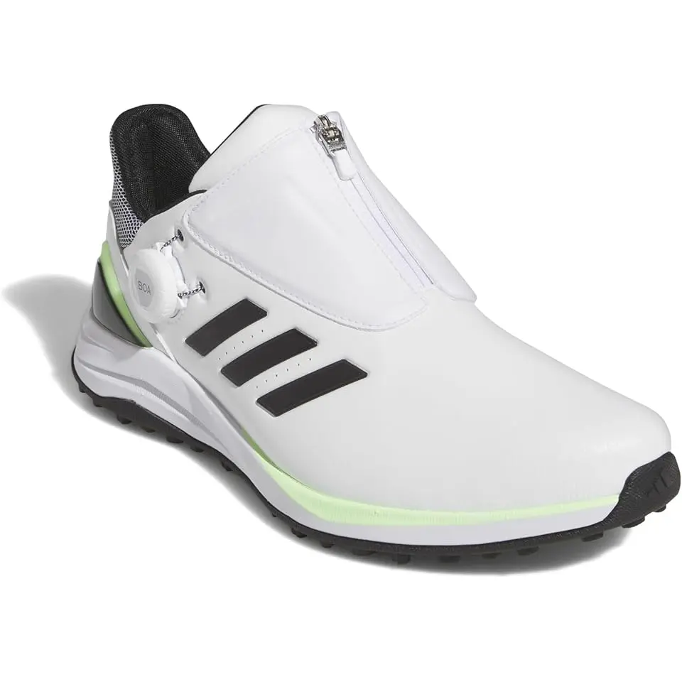 Solarmotion 24 BOA Lightstrike Spikeless Golf Shoes