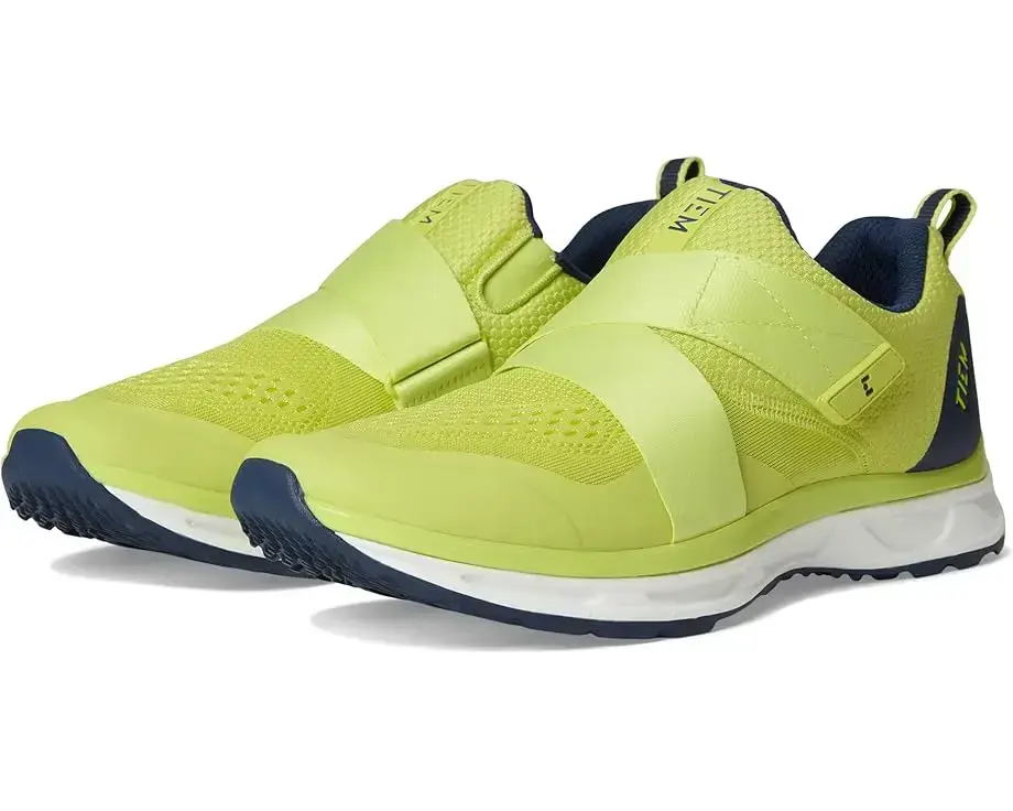 Men's TIEM Slipstream Cycling Shoe