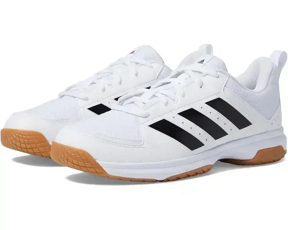 Ligra 7 Volleyball Shoes