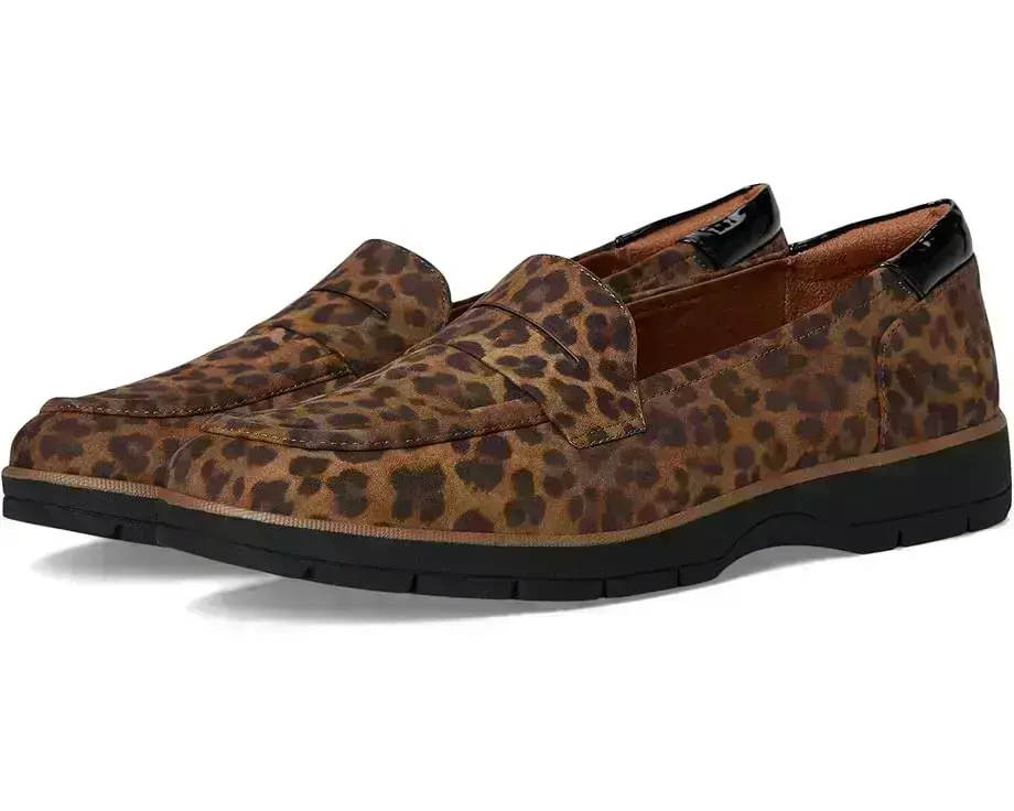 Women's Dr. Scholl's Nice Day Slip-On