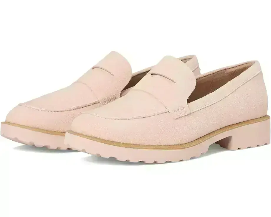 Women's Cole Haan Geneva Loafer