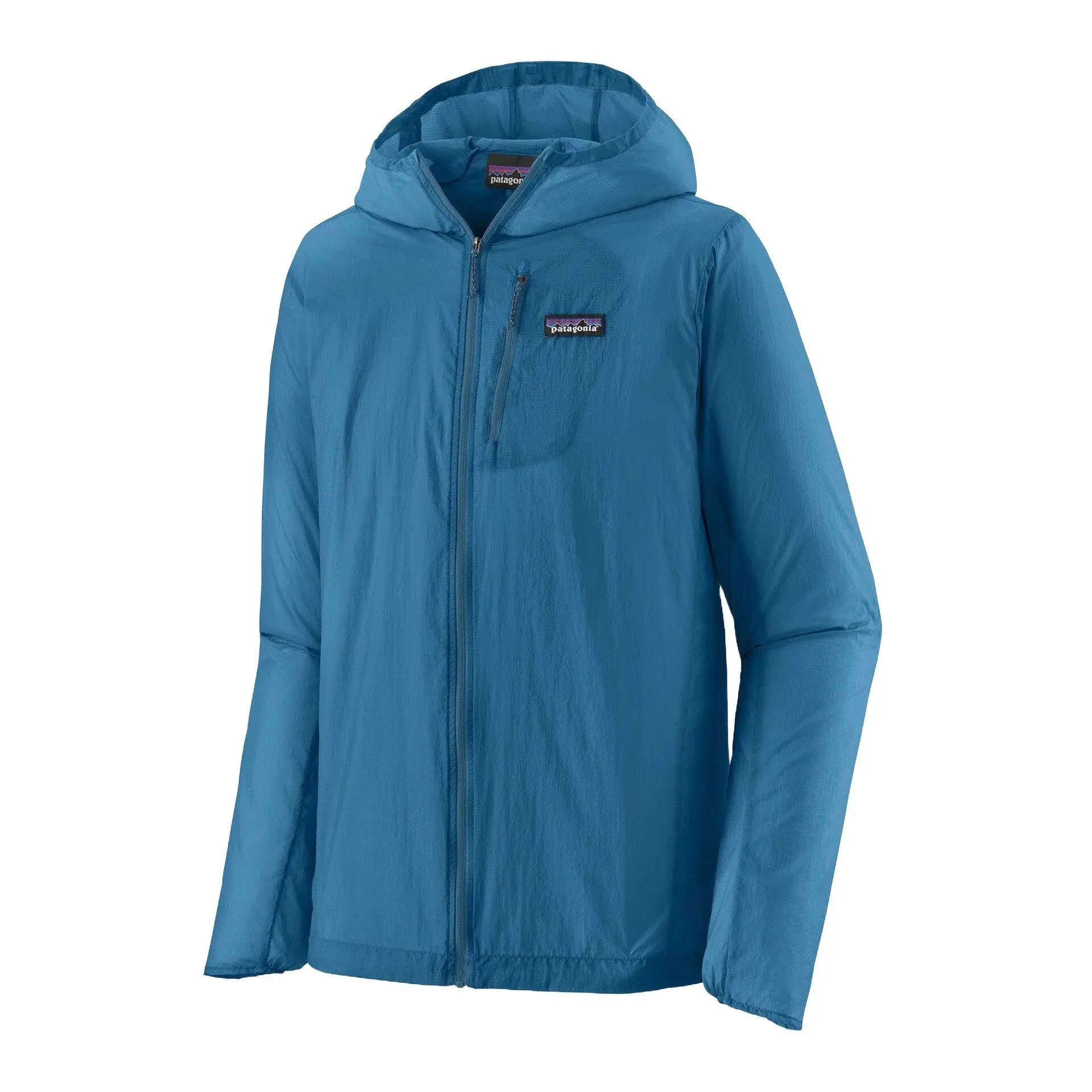 Houdini Jacket