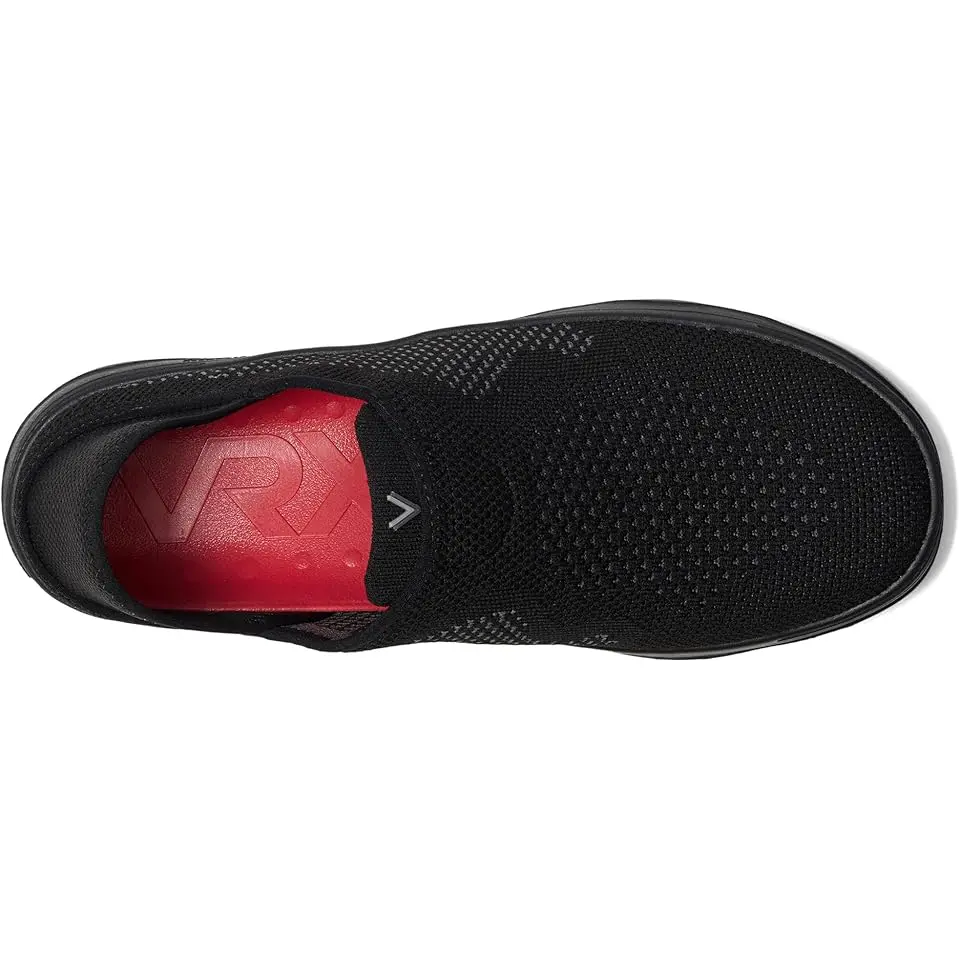 Sage Rx Recovery Shoes