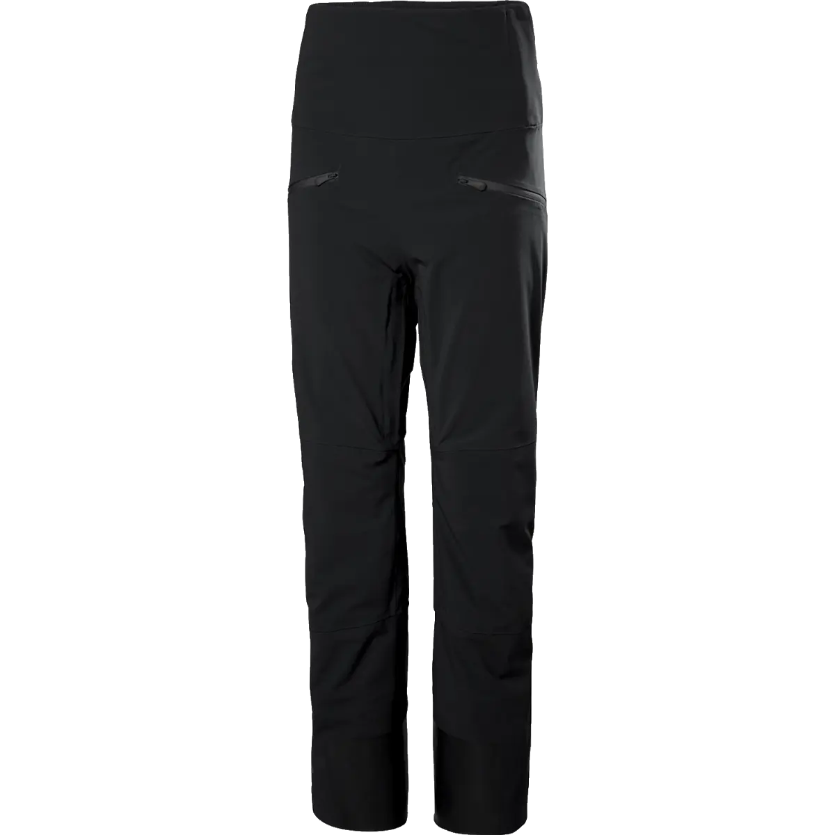 Women's Alphelia Hi Waist Insulated Pant