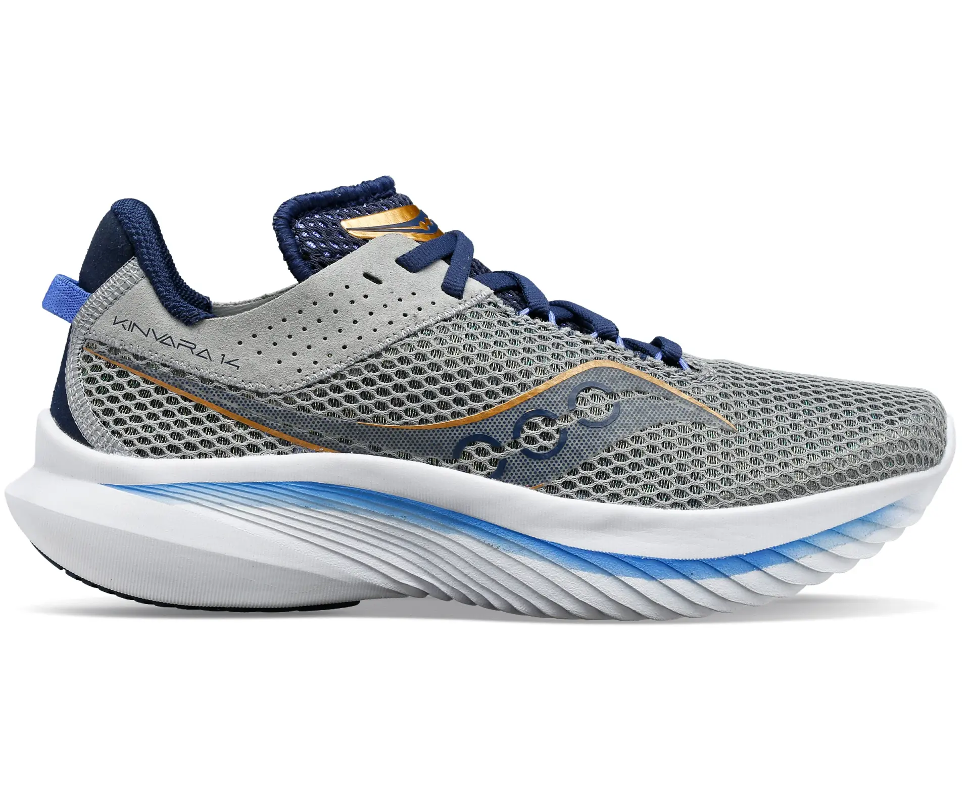 Kinvara 14