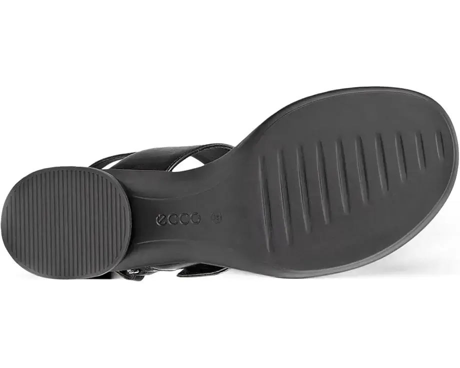 Women's ECCO Sculpted 35 Luxe Strap