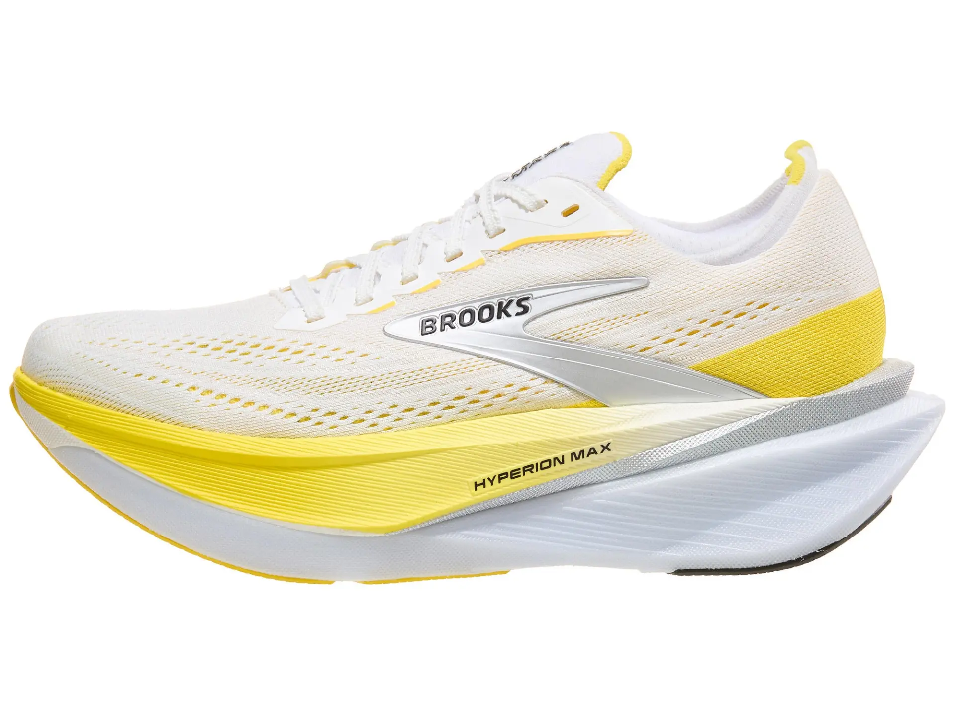 Brooks Hyperion Max 4