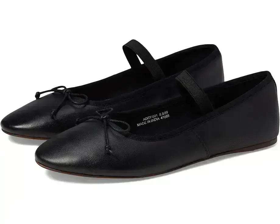 Women's Chinese Laundry Audrey