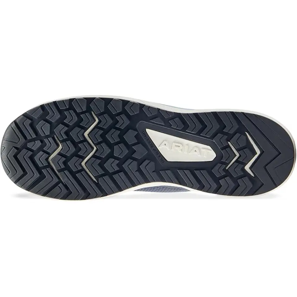 Outpace SD Composite Toe Work Shoe
