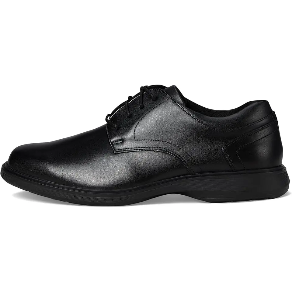 Kore Pro Plain Toe Oxford