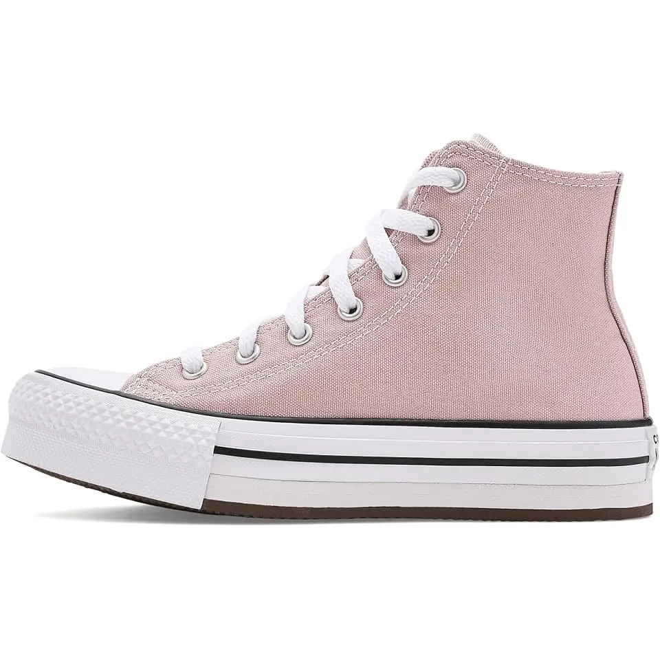 Chuck Taylor® All Star® Lift (Big Kid)