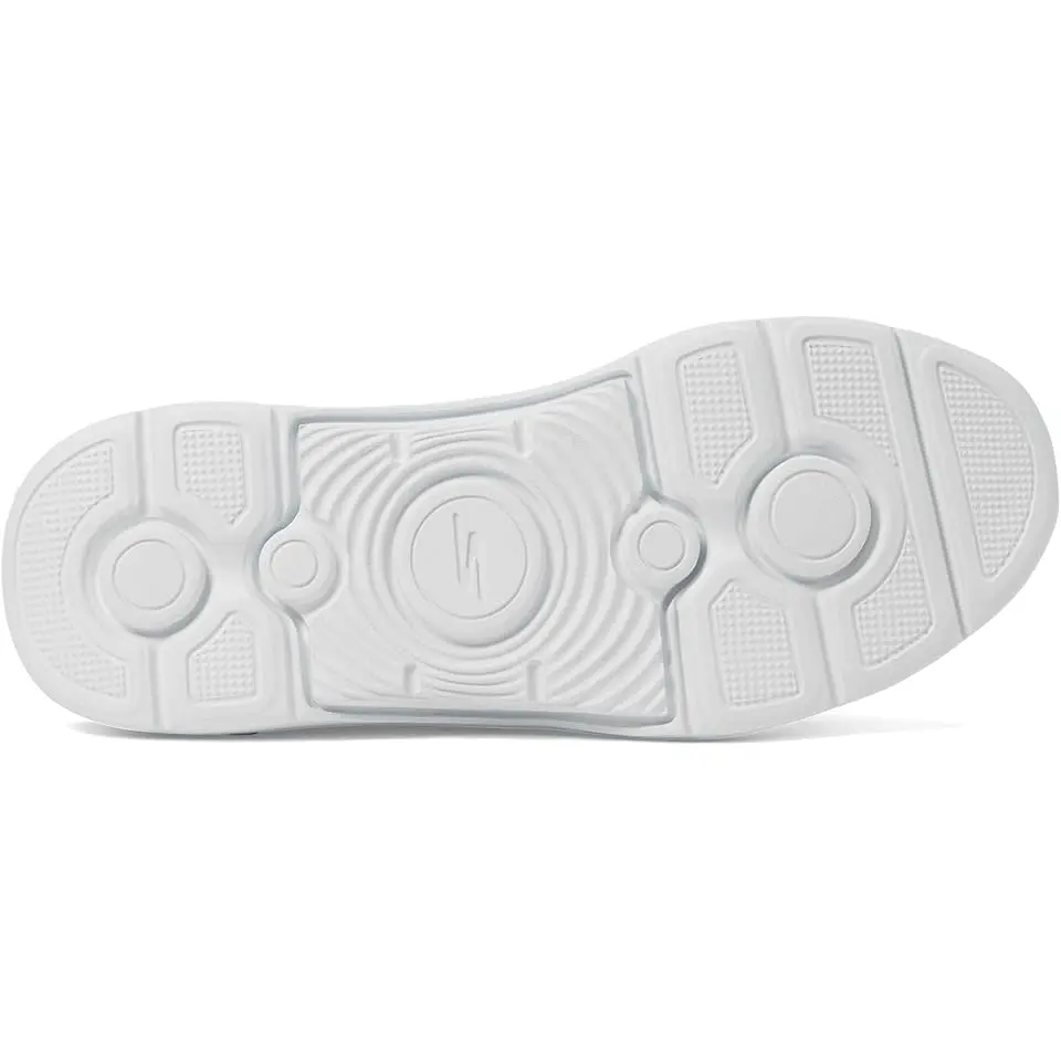 Go Walk Arch Fit 2.0 Valencia Hands Free Slip-Ins