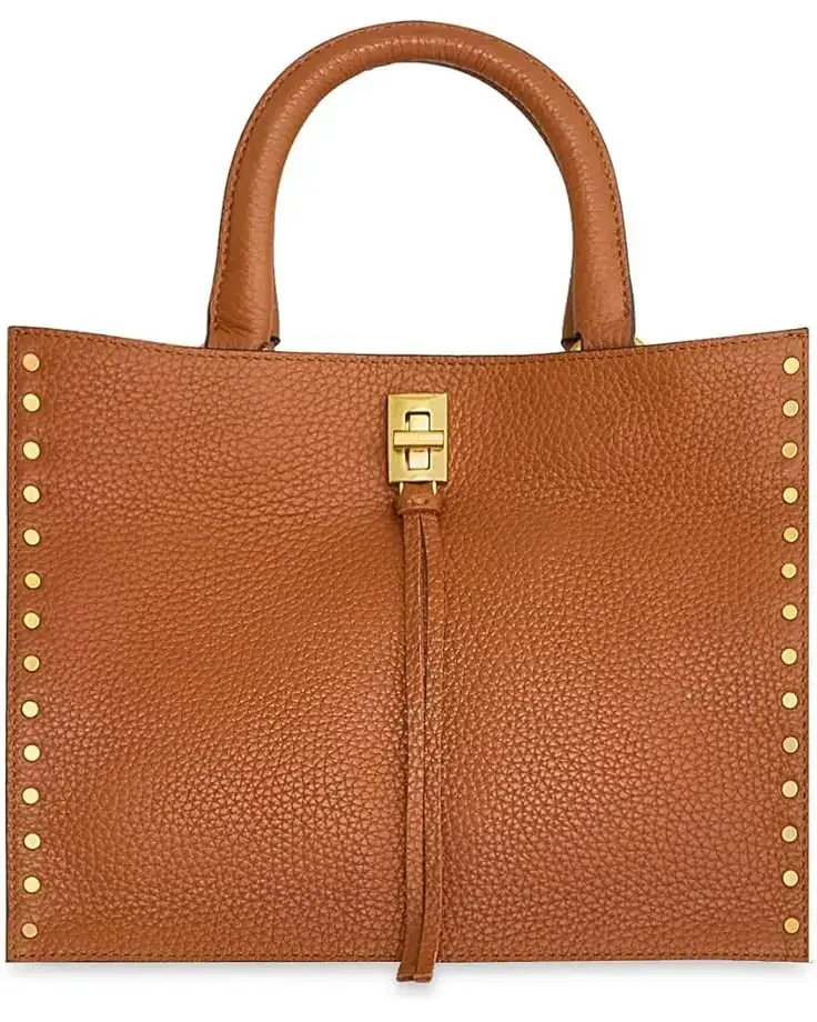 Women's Rebecca Minkoff Darren Sm Tote