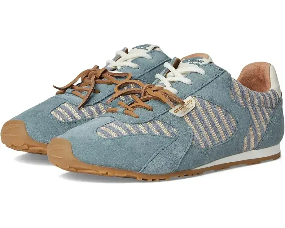 Women's Circus NY by Sam Edelman Nash