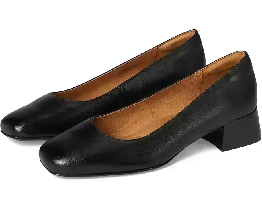 Women's Sofft Lillian