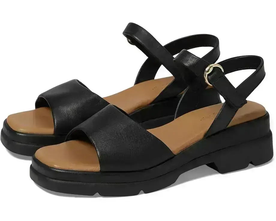 Women's Spring Step Huntington