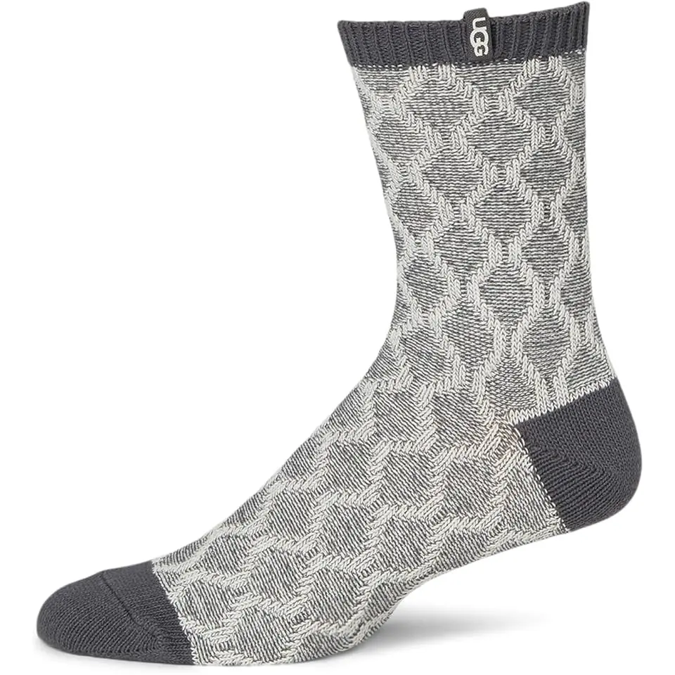 Elliot Sock