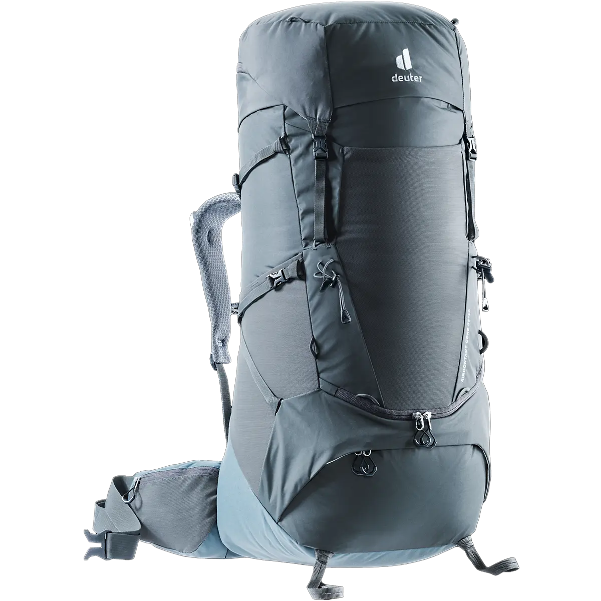 Aircontact Core 65+10