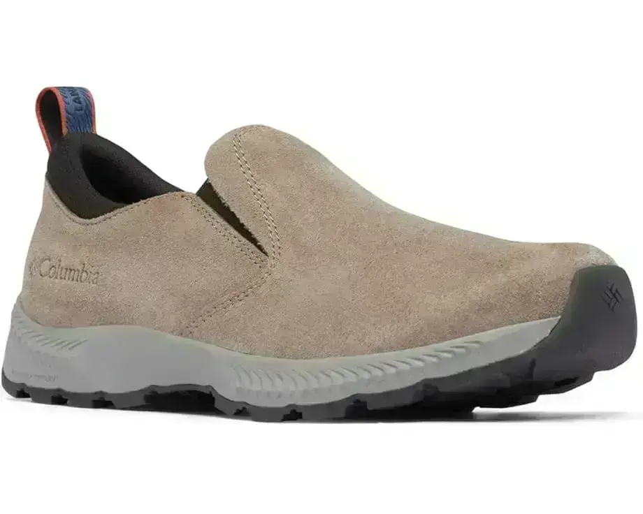 Men's Columbia Landroamer™ Camper