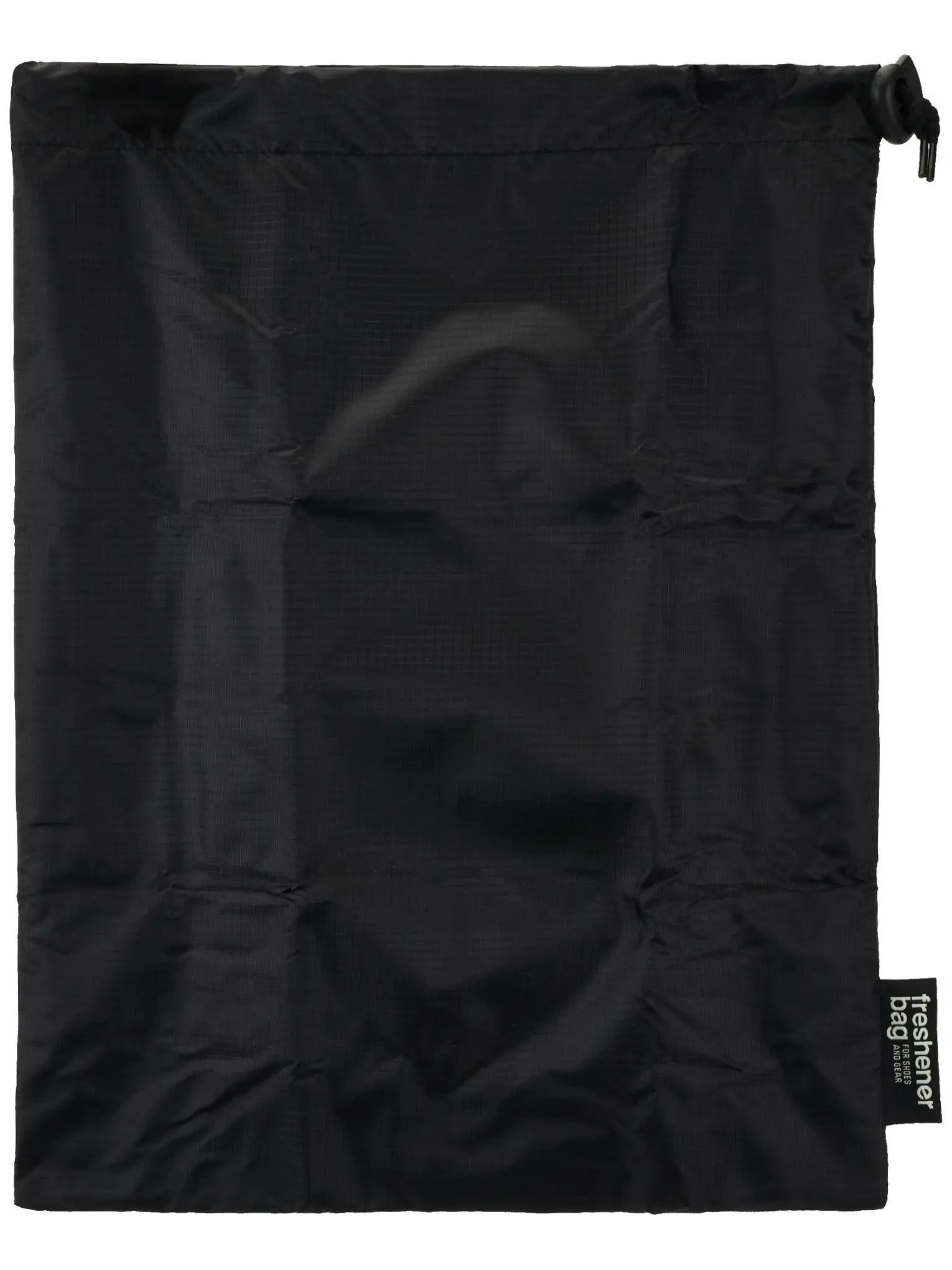 SmellWell Freshener Bag