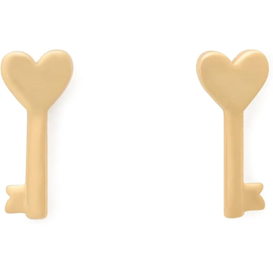 Key Studs