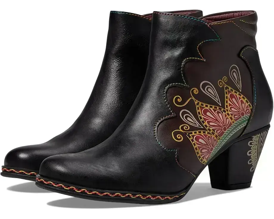 Women's L'Artiste by Spring Step Zamihi