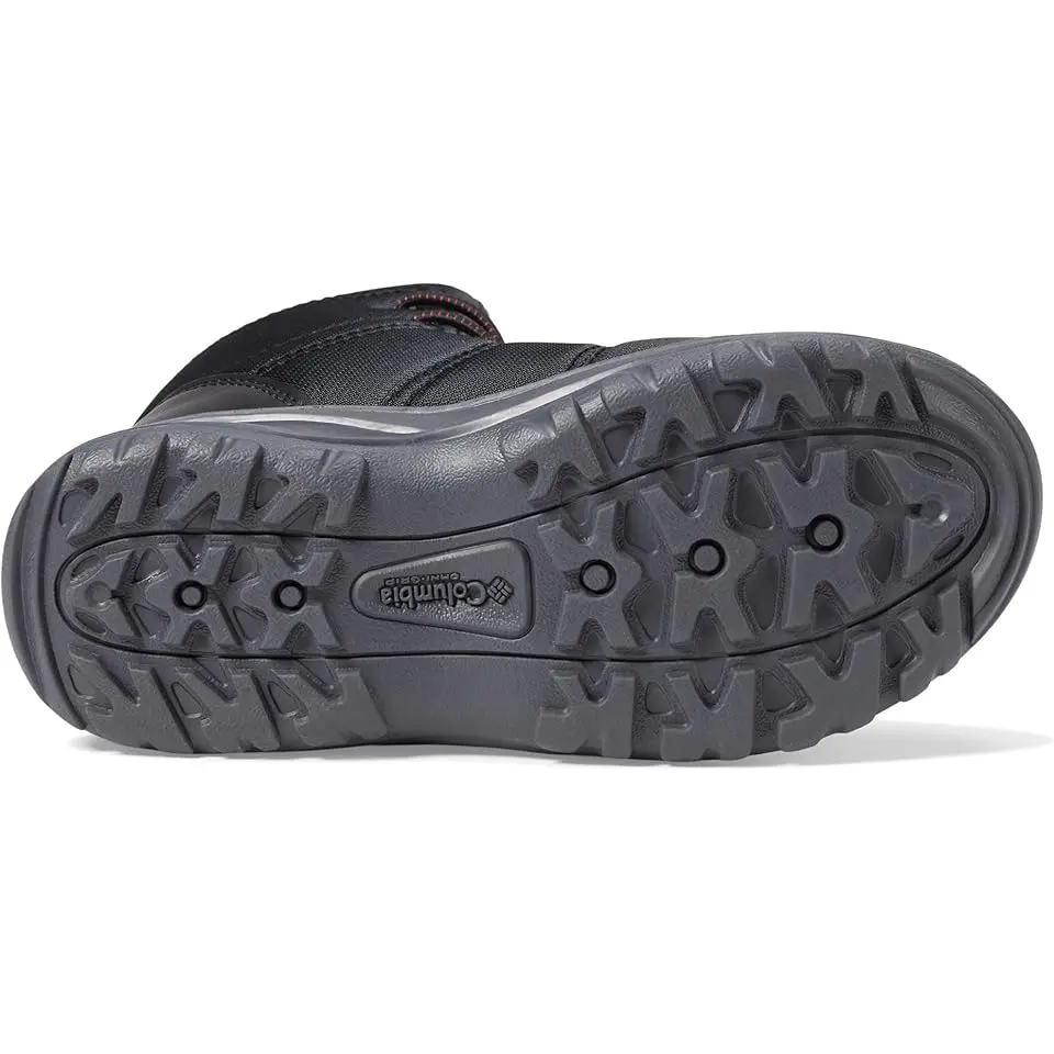Fairbanks™ Omni-Heat™ (Little Kid/Big Kid)
