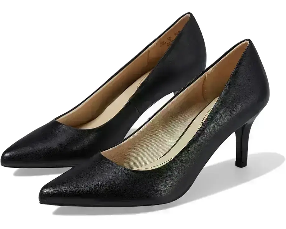 Women's LifeStride Sevyn