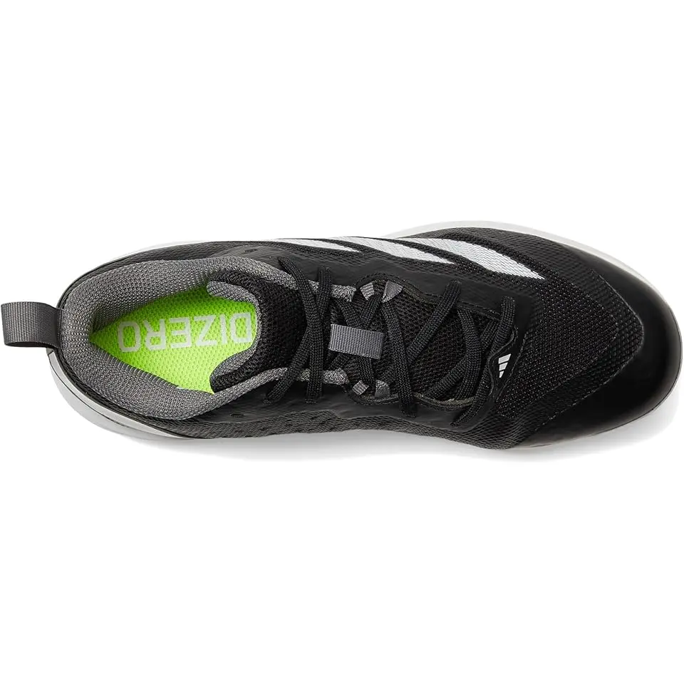 Adizero Instinct TPU K (Little Kid/Big Kid)